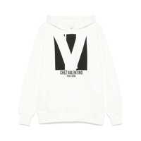 Pulovere Valentino Garavani Sweaters Femei