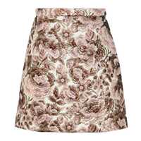 Fuste Valentino Garavani Skirts Femei