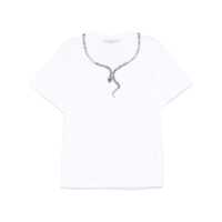 Topuri Stella McCartney T-Shirts And Polos Femei