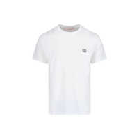 Topuri Valentino Garavani T-Shirts And Polos Barbati