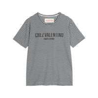 Topuri Valentino Garavani T-Shirts And Polos Barbati
