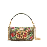Genti de umar Valentino Garavani Bags Femei