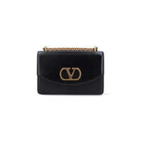 Genti de umar Valentino Garavani Bags Femei