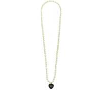 Bijuterii Valentino Garavani Valentino Garavani Bijoux