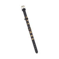 Bijuterii Valentino Garavani pentru Barbati - Bijuterii Valentino Garavani Valentino Garavani Bijoux Black Barbati (BM 16943598) - B-mall.ro