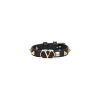 Bijuterii Valentino Garavani Bijoux Barbati