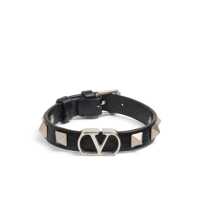 Bijuterii Valentino Garavani Bijoux Barbati