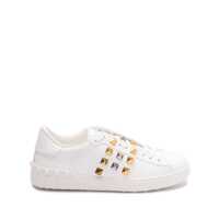 Sneakers Valentino Garavani Sneakers Barbati