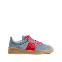 Sneakers Valentino Garavani Sneakers Barbati