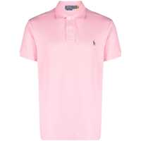 Tricouri Polo Polo Ralph Lauren T-Shirts And Polos Barbati