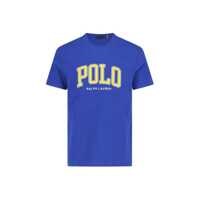 Tricouri Polo Polo Ralph Lauren T-Shirts And Polos Barbati