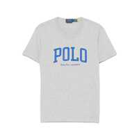 Tricouri Polo Polo Ralph Lauren T-Shirts And Polos Barbati