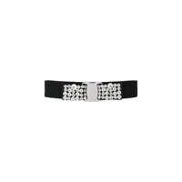 Accesorii Salvatore Ferragamo Accessories Femei
