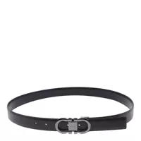 Curele Salvatore Ferragamo Belts Barbati