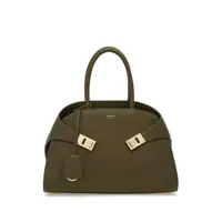 Genti de mana Salvatore Ferragamo Bags Femei