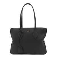 Genti de mana Salvatore Ferragamo Bags Femei
