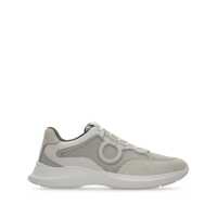 Sneakers Salvatore Ferragamo Sneakers Barbati