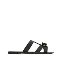 Sandale Salvatore Ferragamo Sandals Femei