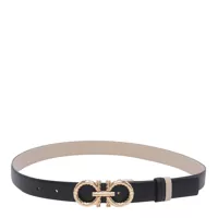 Curele Salvatore Ferragamo Belts Femei