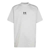Topuri Balenciaga T-Shirts And Polos Barbati