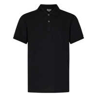 Tricouri Polo Alexander McQueen Polo Shirt Barbati