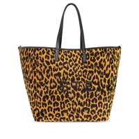 Genti de mana Stella McCartney Bags Femei