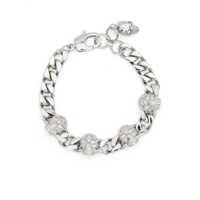 Bratari Alexander McQueen Alexander McQueen 'Skull' Bracelet