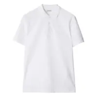 Topuri Burberry T-Shirts And Polos Barbati