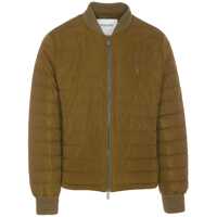 Geci Burberry Jackets Barbati