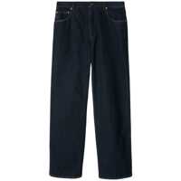 Pantaloni Burberry Trousers Barbati