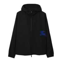 Geci Burberry Jackets Barbati