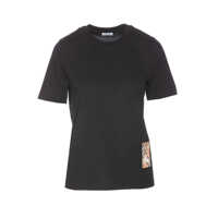 Topuri Burberry Burberry T-Shirts And Polos