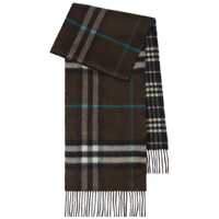 Esarfe Burberry Scarfs Femei