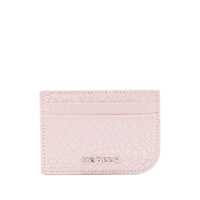 Portofele Alexander McQueen Wallets Femei