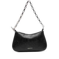 Genti de mana Alexander McQueen Bags Femei