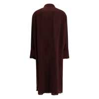 Rochii Alexander McQueen Dama - Rochii Alexander McQueen Alexander McQueen Dresses PURPLE Femei (BM 16945656) - B-mall.ro