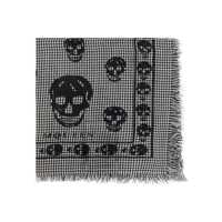 Esarfe Alexander McQueen Scarfs Barbati