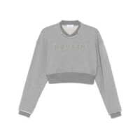 Pulovere Alexander McQueen Sweaters Femei