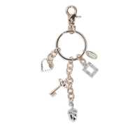 Accesorii Vivienne Westwood Keychains Femei