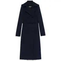 Paltoane Patrizia Pepe Coats Femei