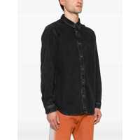 Camasi Diesel pentru Barbati - Camasi Diesel Diesel Shirts MULTICOLOR Barbati (BM 16946196) - B-mall.ro