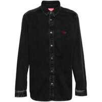 Camasi Diesel Shirts Barbati