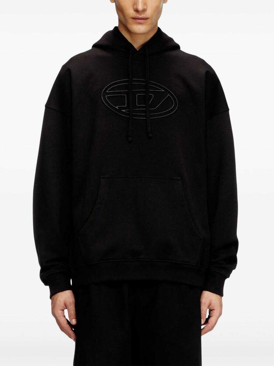 Pulovere Diesel Diesel Sweaters MULTICOLOR Barbati (BM 16946223) 2