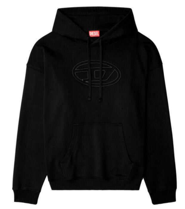 Pulovere Diesel Diesel Sweaters MULTICOLOR Barbati (BM 16946223) 5