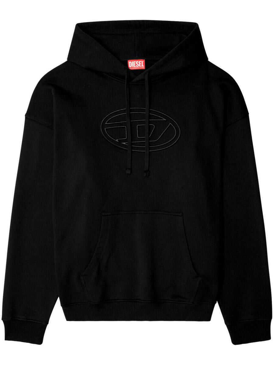 Pulovere Diesel Diesel Sweaters MULTICOLOR Barbati (BM 16946223) 1