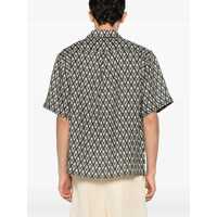 Camasi Valentino Garavani pentru Barbati - Camasi Valentino Garavani Valentino Garavani Shirts MULTICOLOUR Barbati (BM 16946538) - B-mall.ro