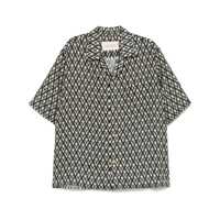 Camasi Valentino Garavani Shirts Barbati