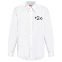 Camasi Diesel Shirts Barbati