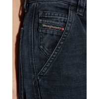 Imbracaminte Dama pagina 72 - Blugi Diesel Diesel Jeans Black Femei (BM 16946757) - B-mall.ro