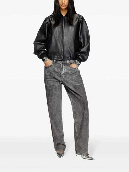 Geci Diesel Diesel Jackets MULTICOLOR Femei (BM 16946787) 2